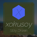 xokusoy